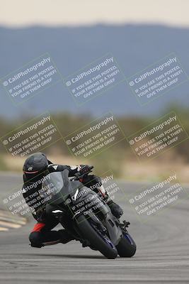 media/Sep-21-2025-Race Pace (Sun) [[98bf33ef95]]/Verified/7-Turn 7 (1120am)/